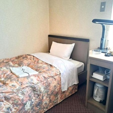 Hotel Tetora Higashimuroran - Vacation Stay 75821V Kültér fotó