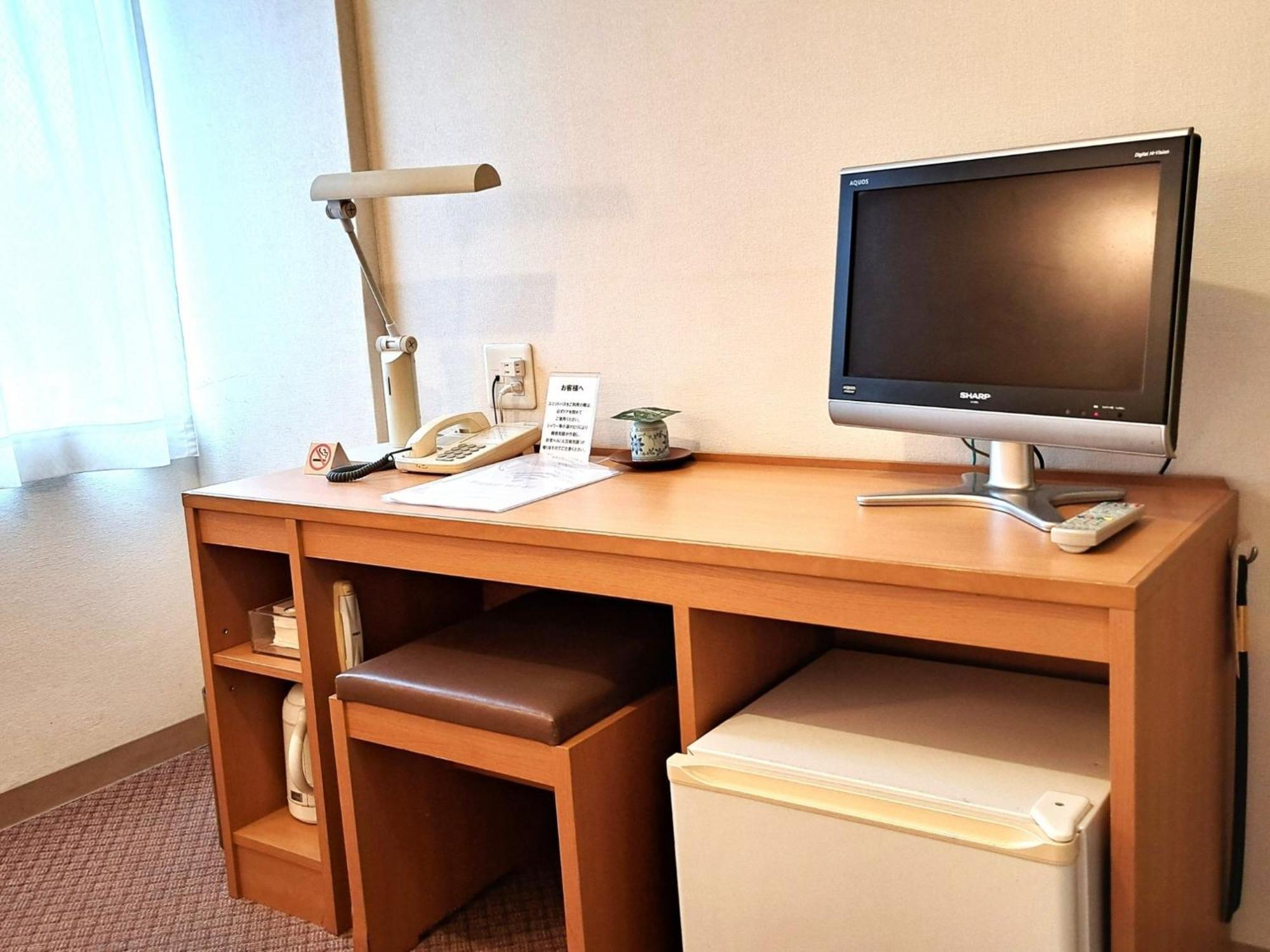 Hotel Tetora Higashimuroran - Vacation Stay 75821V Kültér fotó