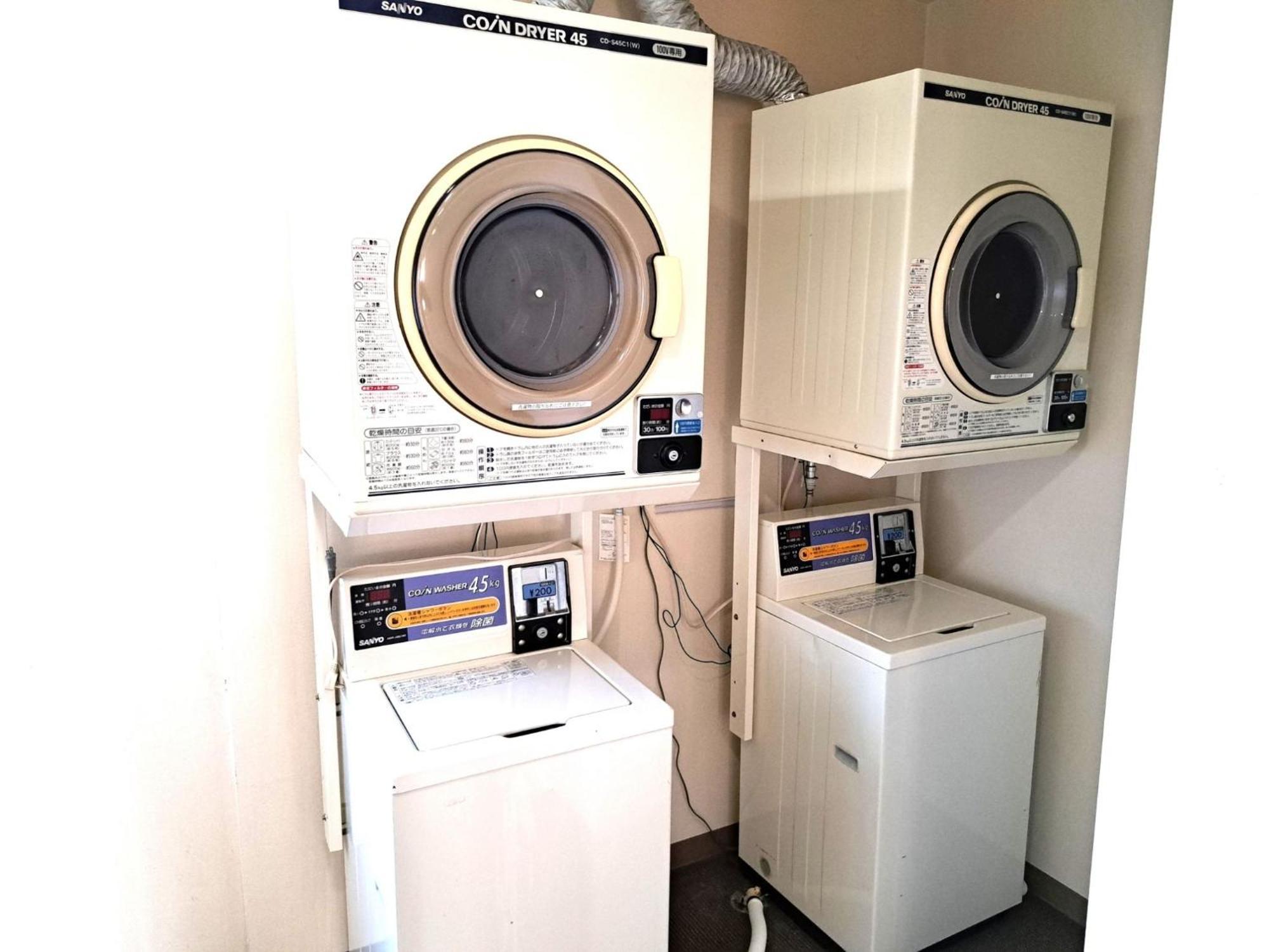 Hotel Tetora Higashimuroran - Vacation Stay 75821V Kültér fotó